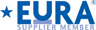 EURA Logo