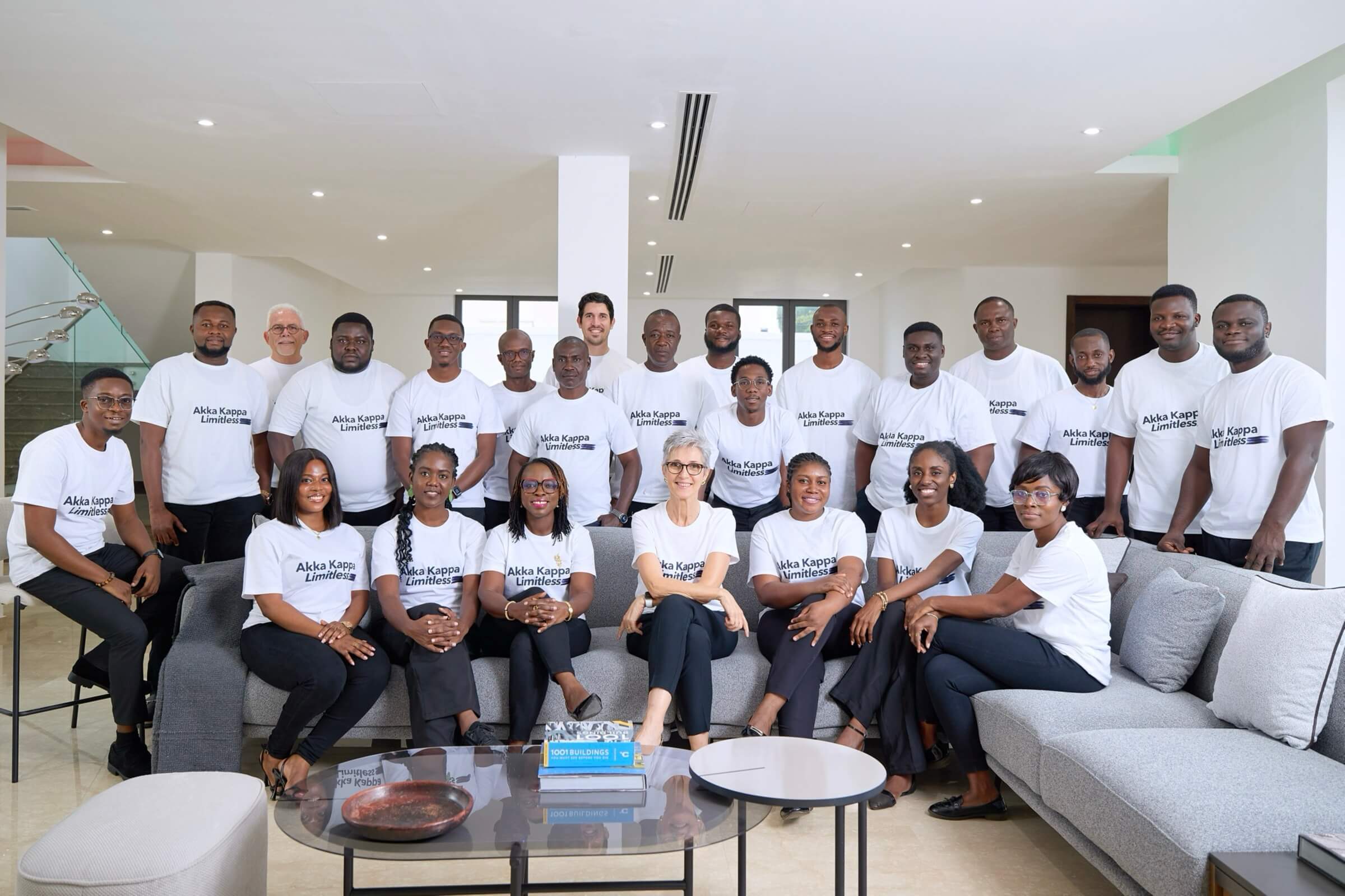 About-us-our-team