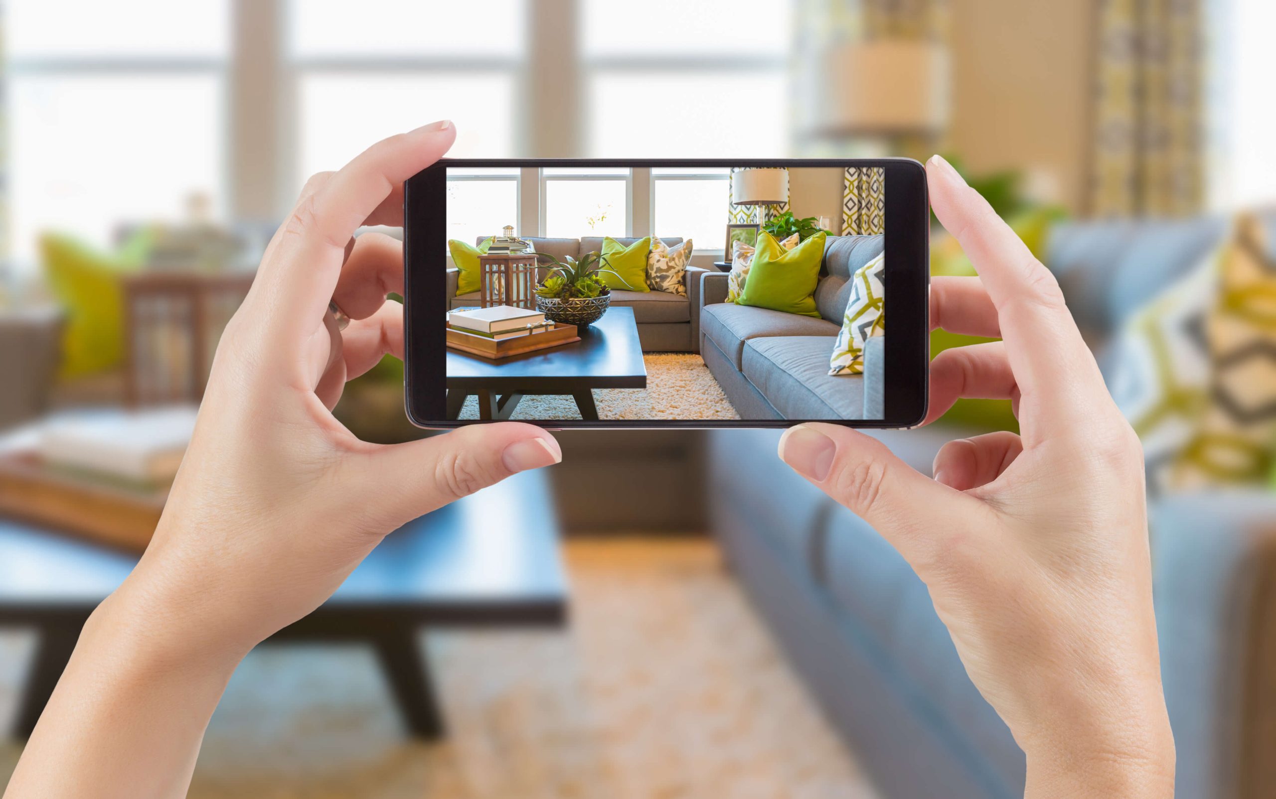 HOW TO SAVE 1000S DOLLARS ON SELLING YOUR HOME