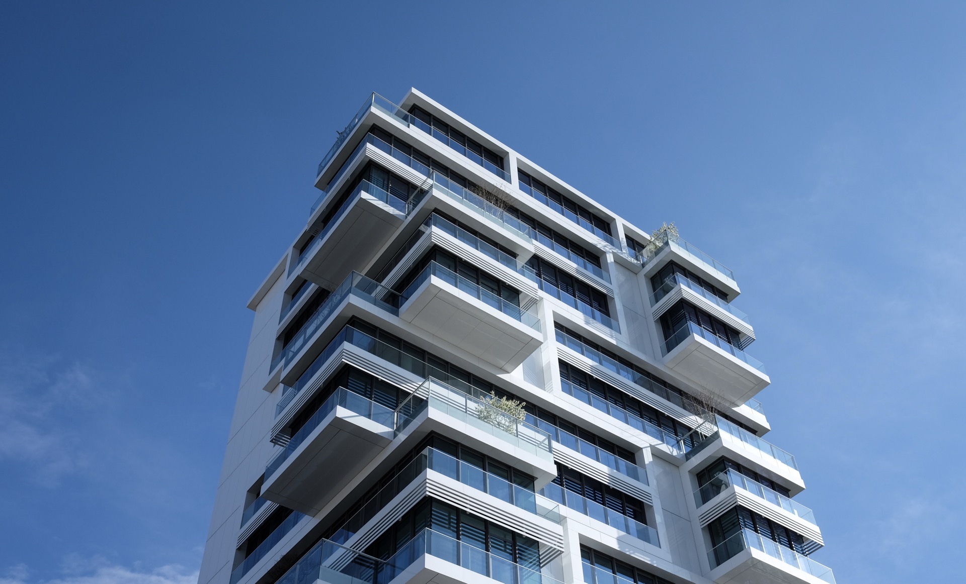 How To Build Your Real Estate Investment Portfolio in Ghana