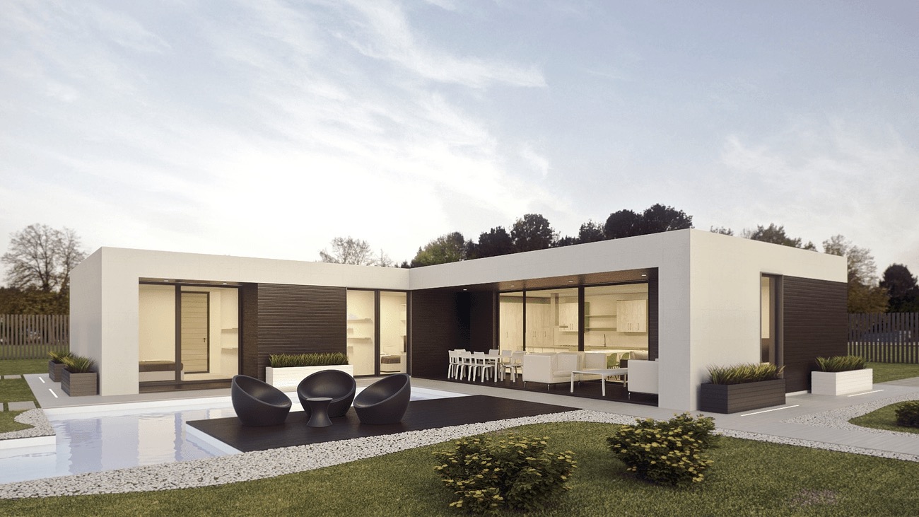 It’s The Perfect Time To Buy Your Dream Home