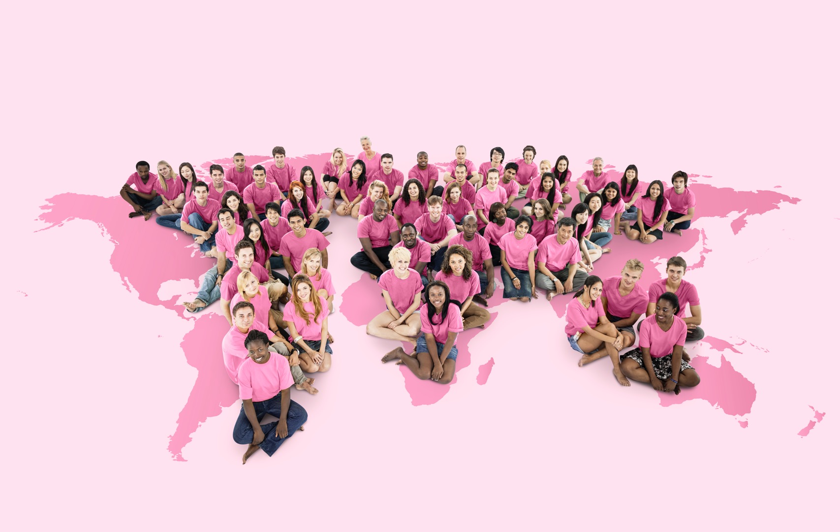 Pink October – Why it’s Important to Us at Akka Kappa