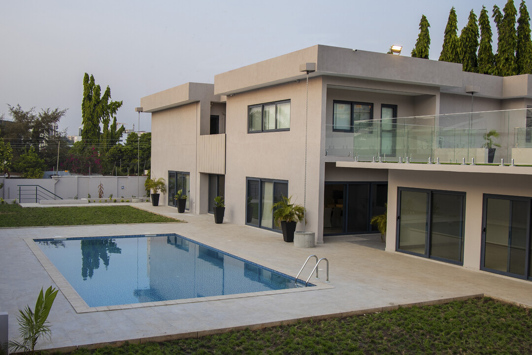 The Importance of Pricing Real Estate Accurately