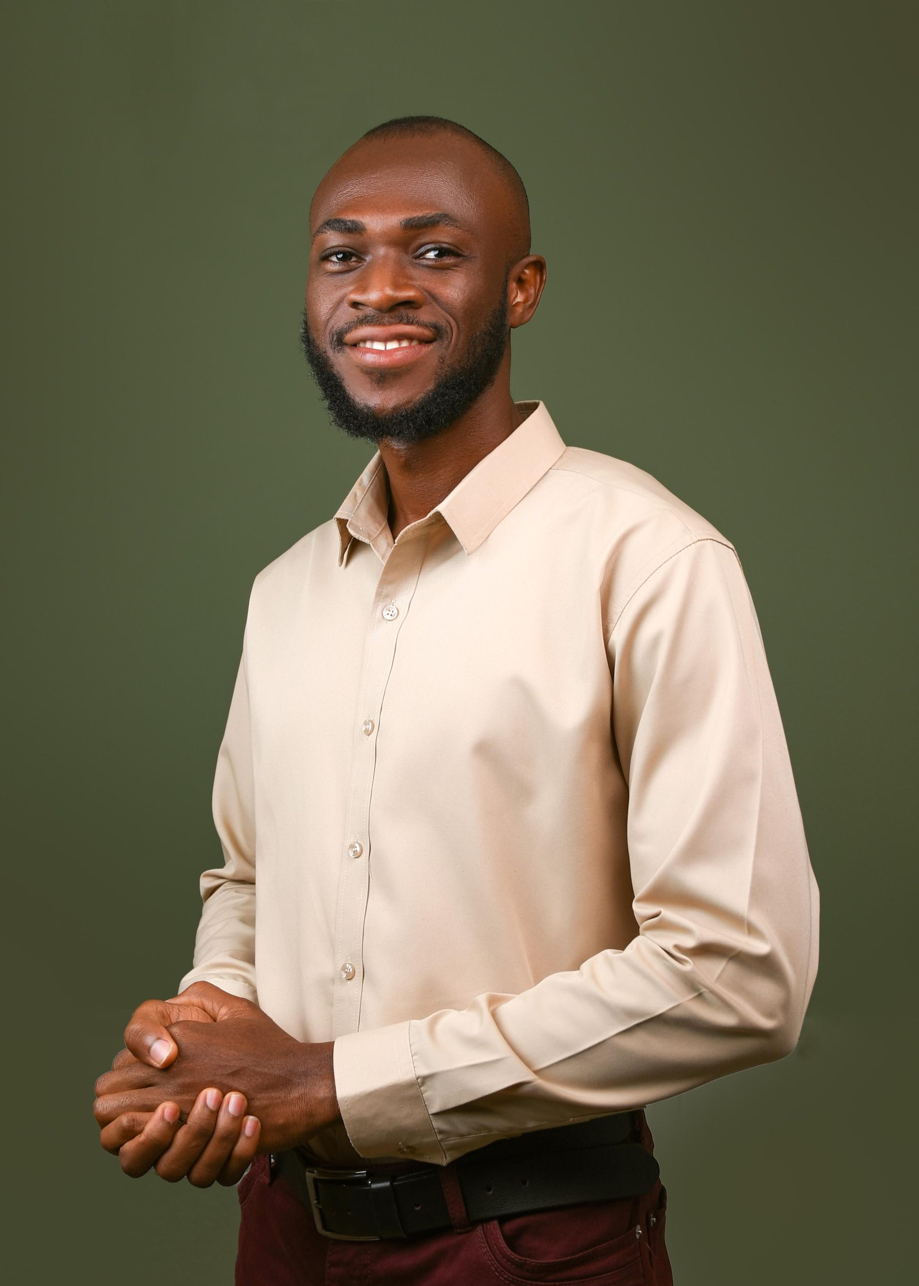 Team member