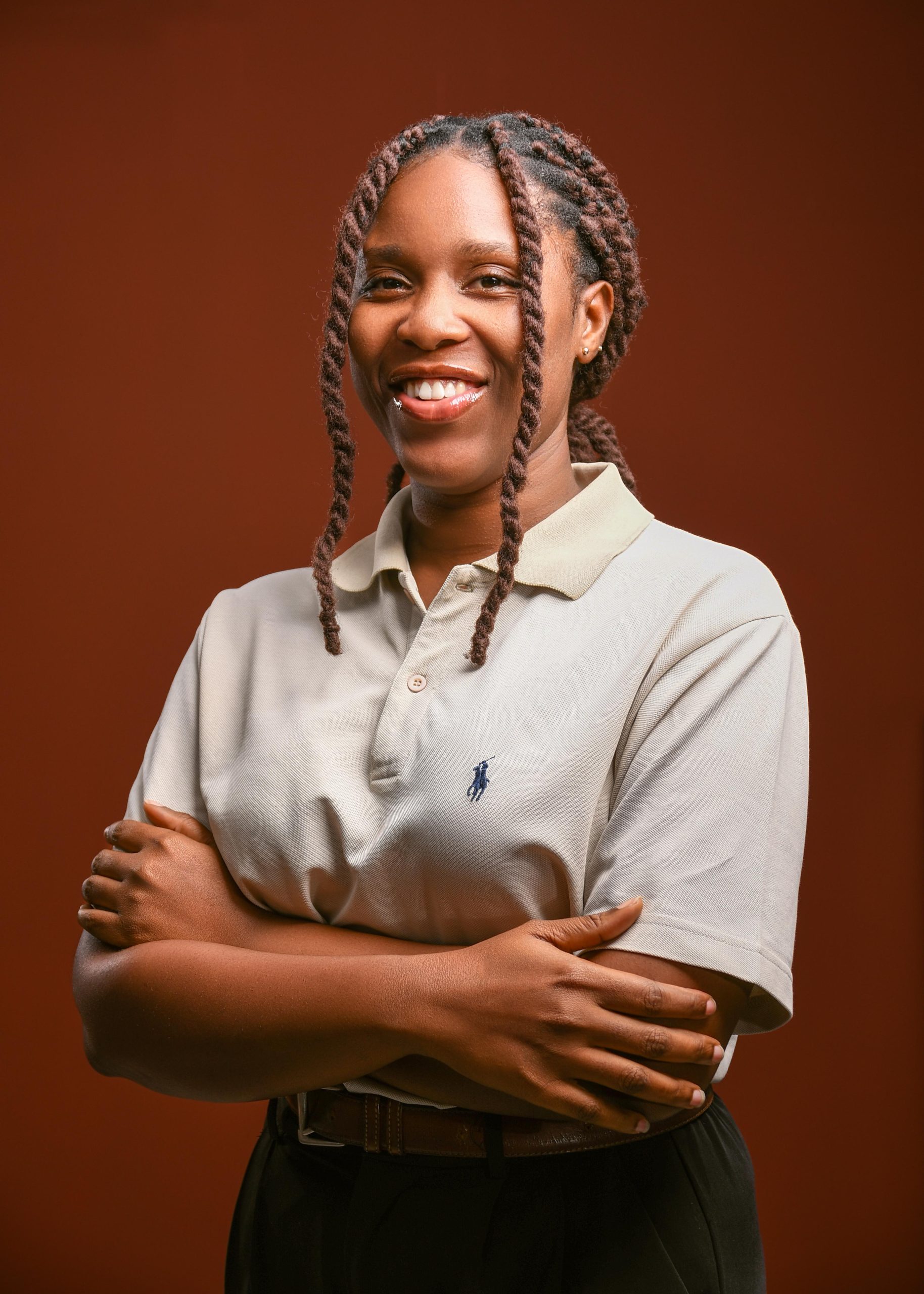 Team member