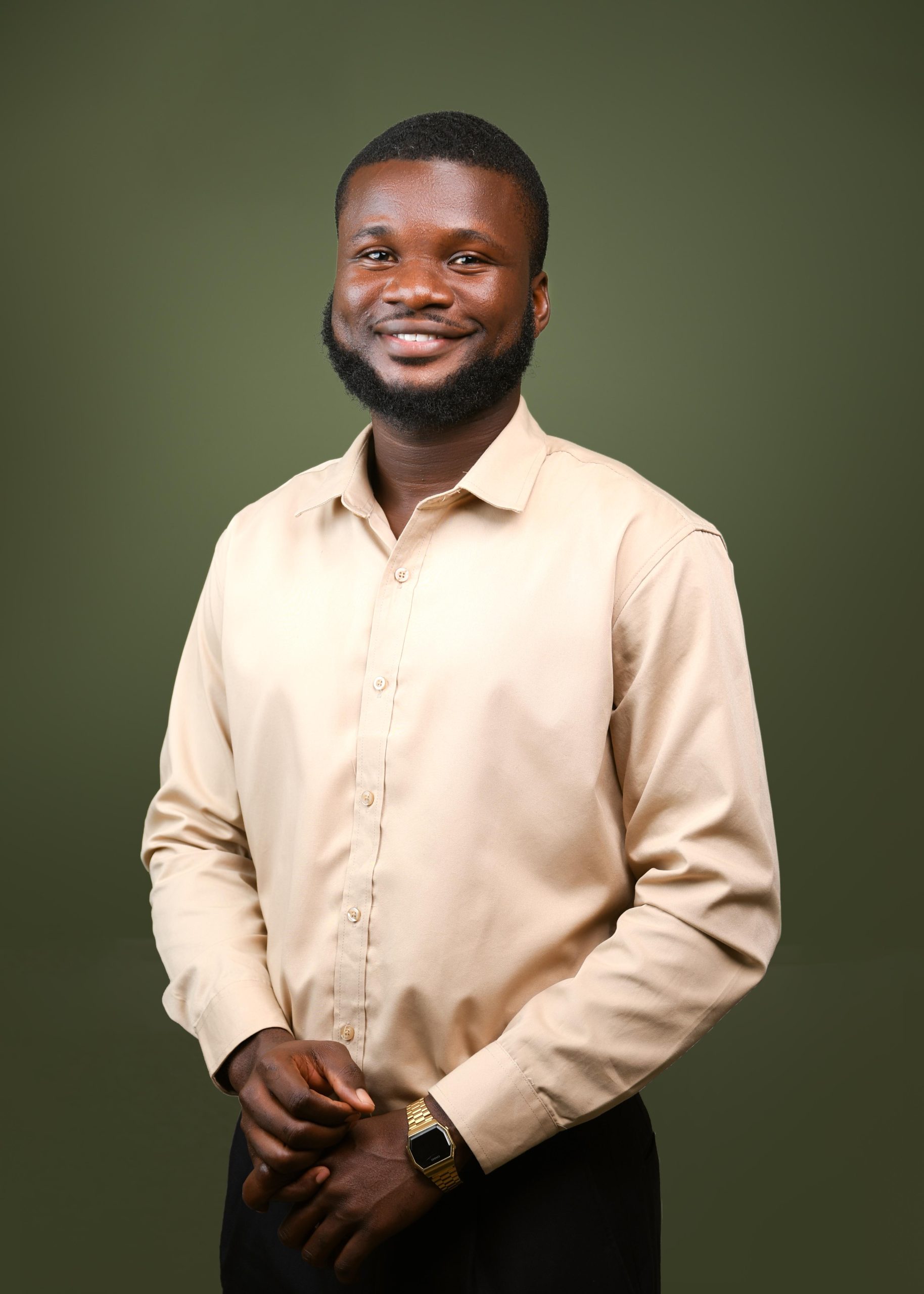 Team member