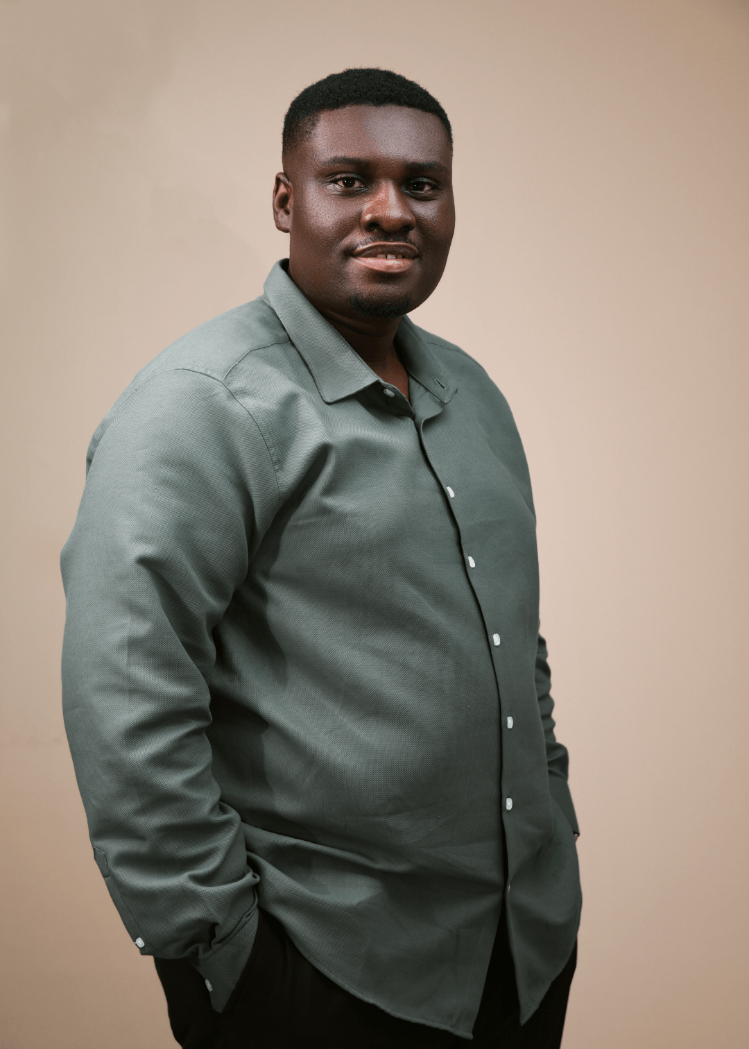 Team member