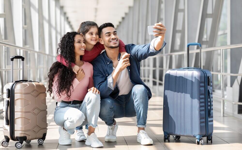 What Expats Need to Know Before Moving to Accra: Akka Kappa’s Insights