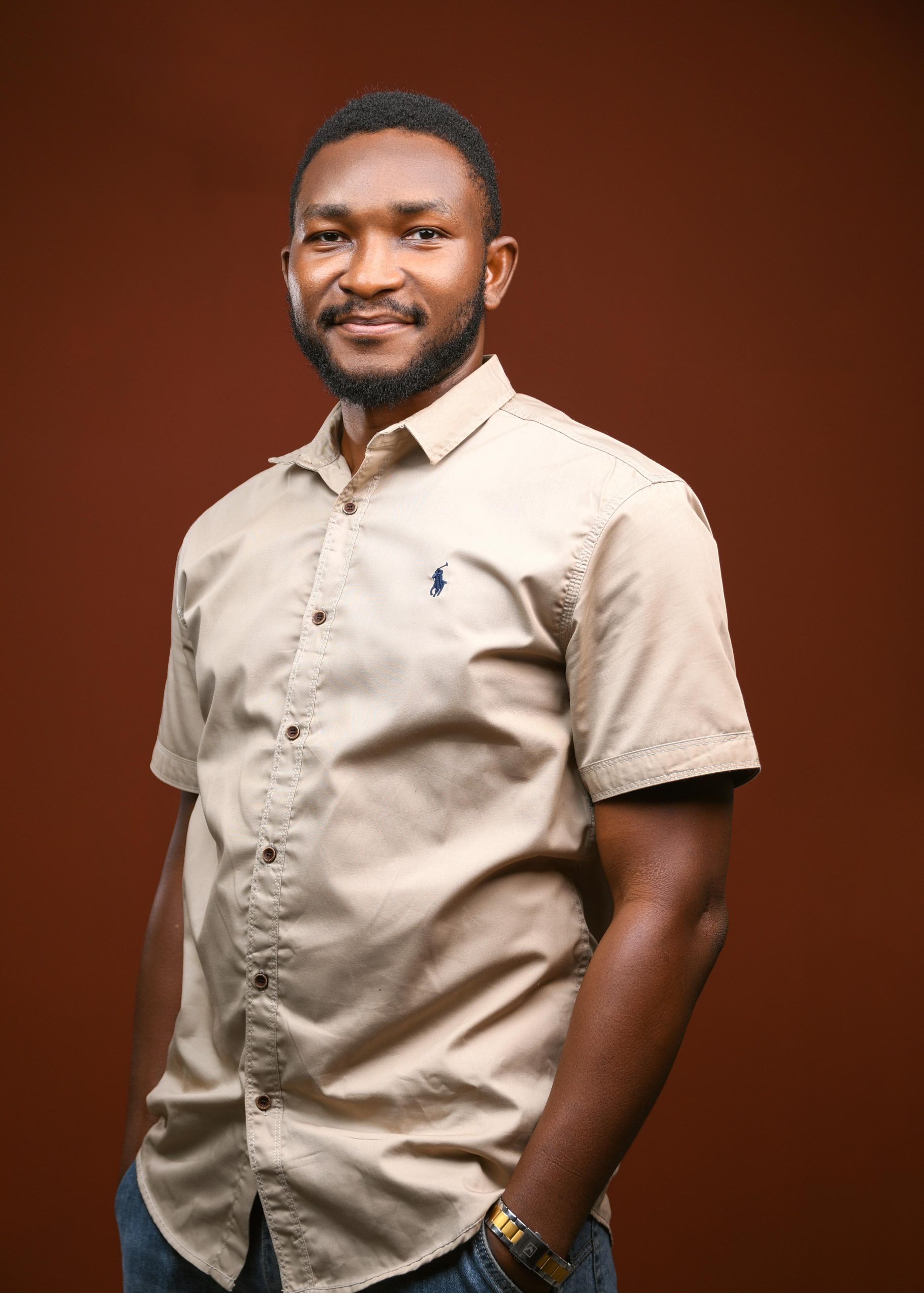 Team member