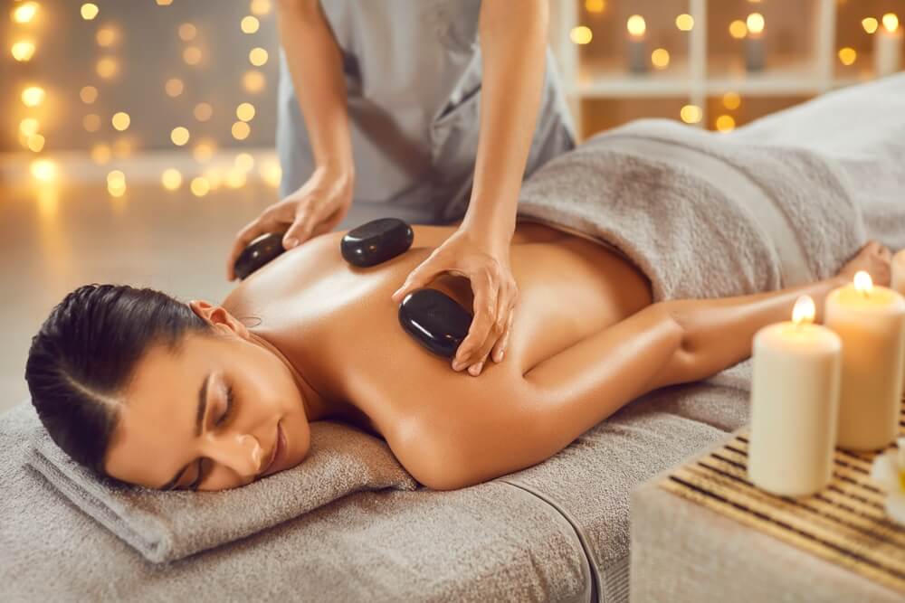 Your Guide to Wellness and Relaxation: Top Spas and Beauty Clinics in Accra