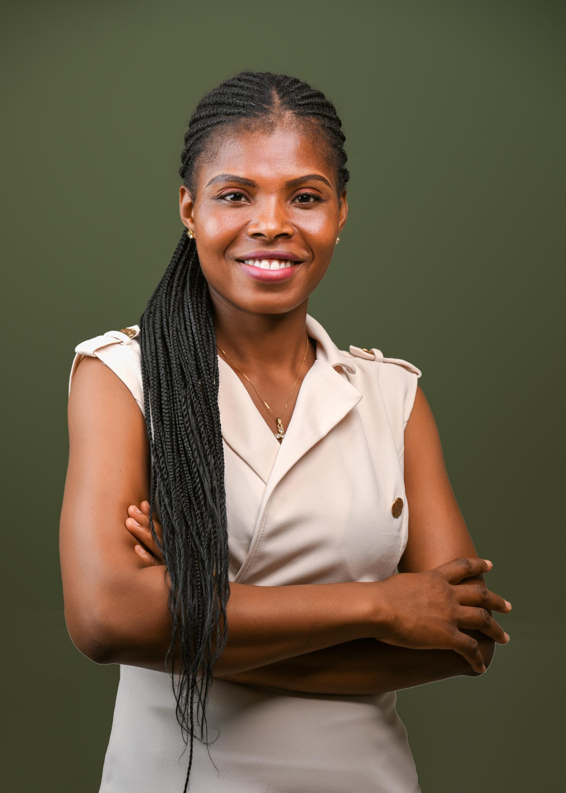 Team member