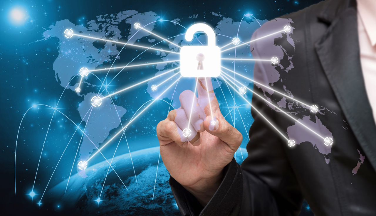 Unlocking Global Opportunities: Real Estate Investments, Caribbean Citizenship, and Business Setup Services