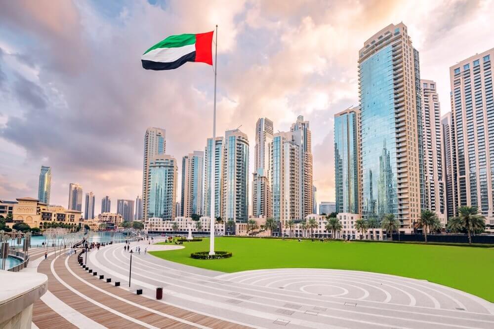 Investing Beyond Borders – Why Increasing Your Investment Portfolio in the UAE is Ideal