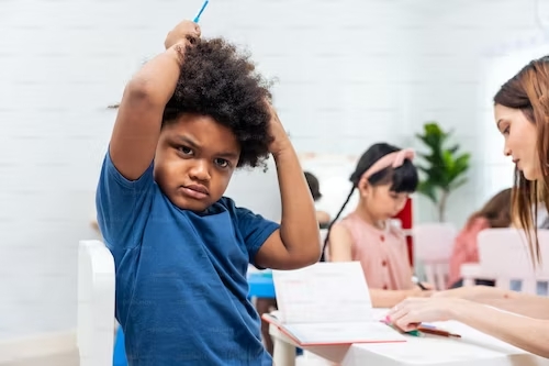 Moving to Ghana – Top schools in Ghana for your kids