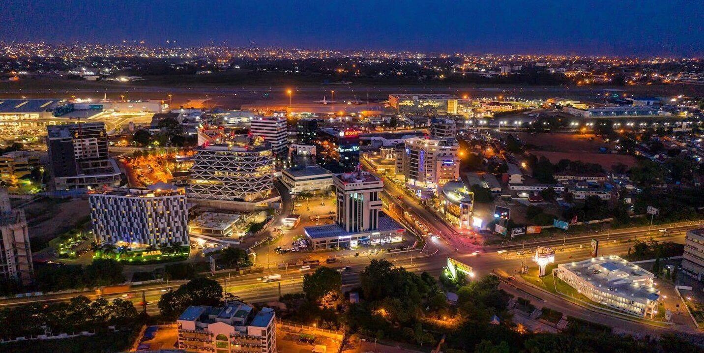 Investing Safely in Ghanaian Real Estate: What Really Matters