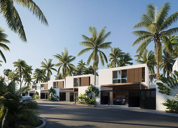 Lifestyle Communities in Ghana: A Buyer’s Guide