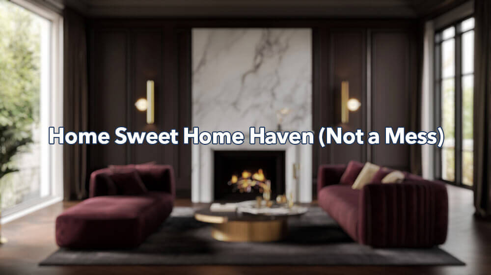How interior design can elevate the value and functionality of any space