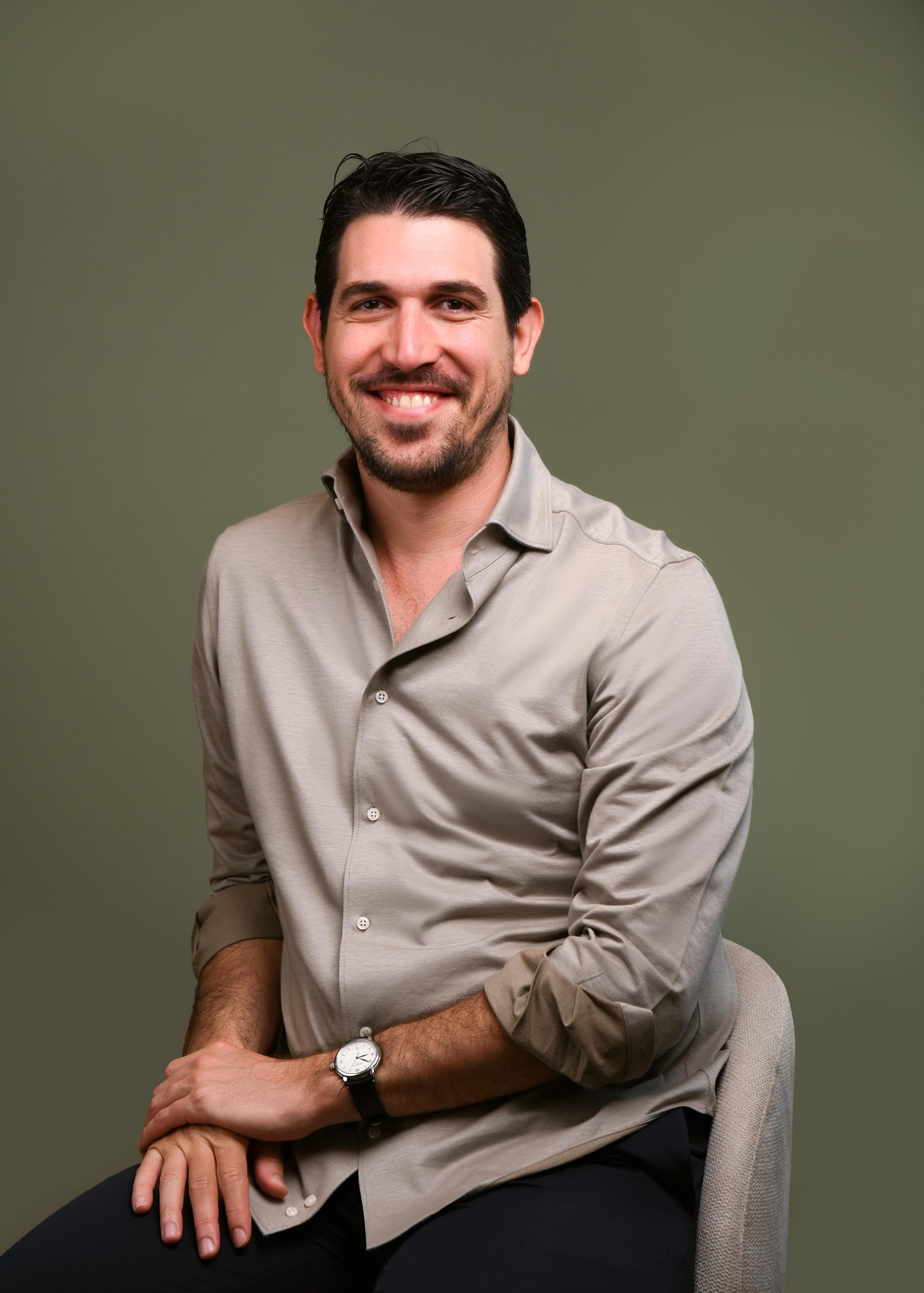 Edoardo Castagna