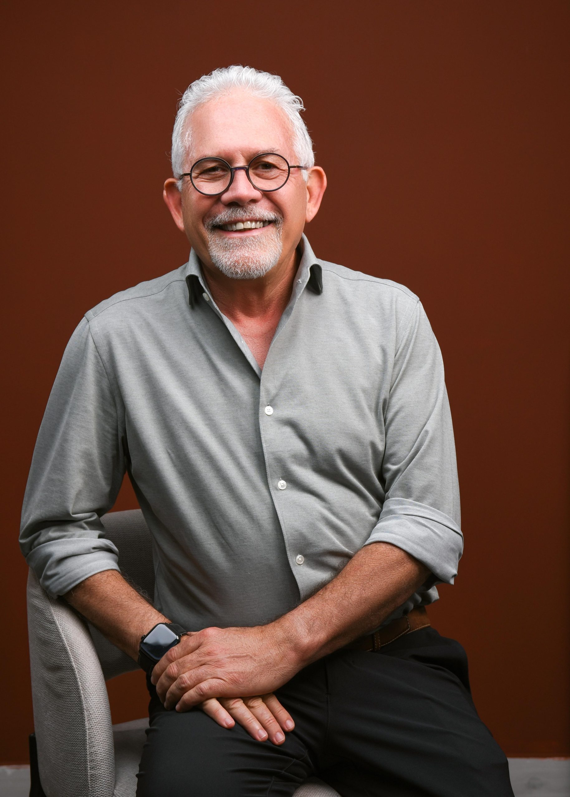 Jimmy Castagna