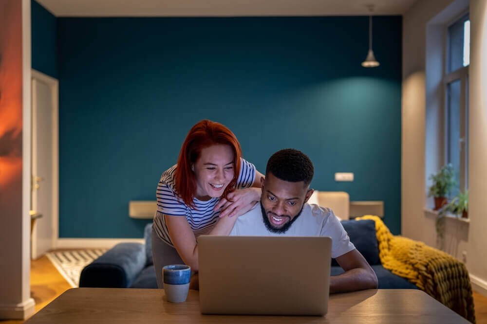 Your Monthly Guide to Real Estate in Ghana: Finding the Perfect Home in Accra