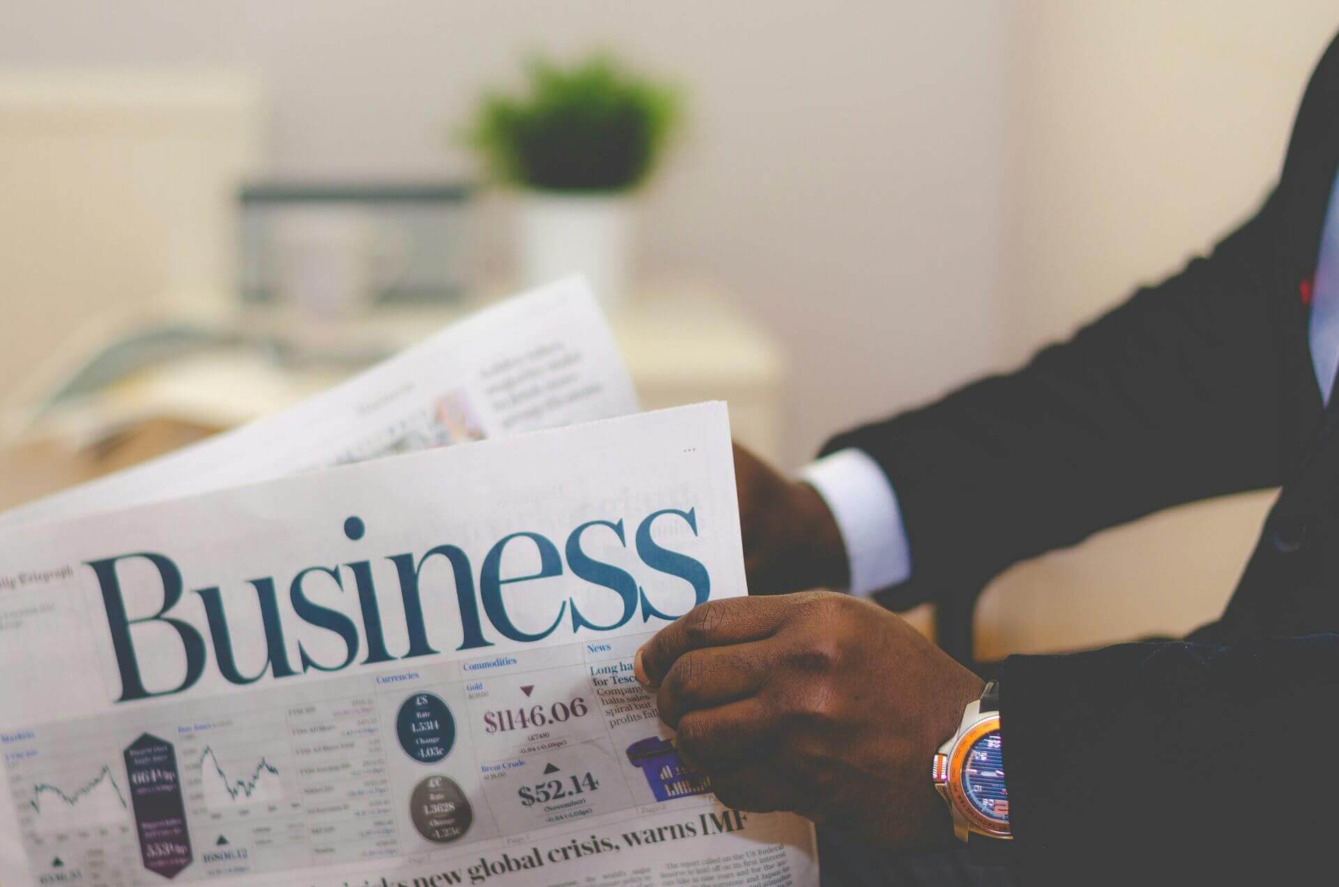 Diaspora Property Investment Guide: Ghana 2026