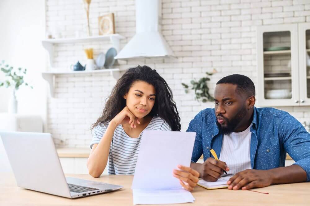 Ghana’s Housing Market: The Real Challenges for Relocating Employees