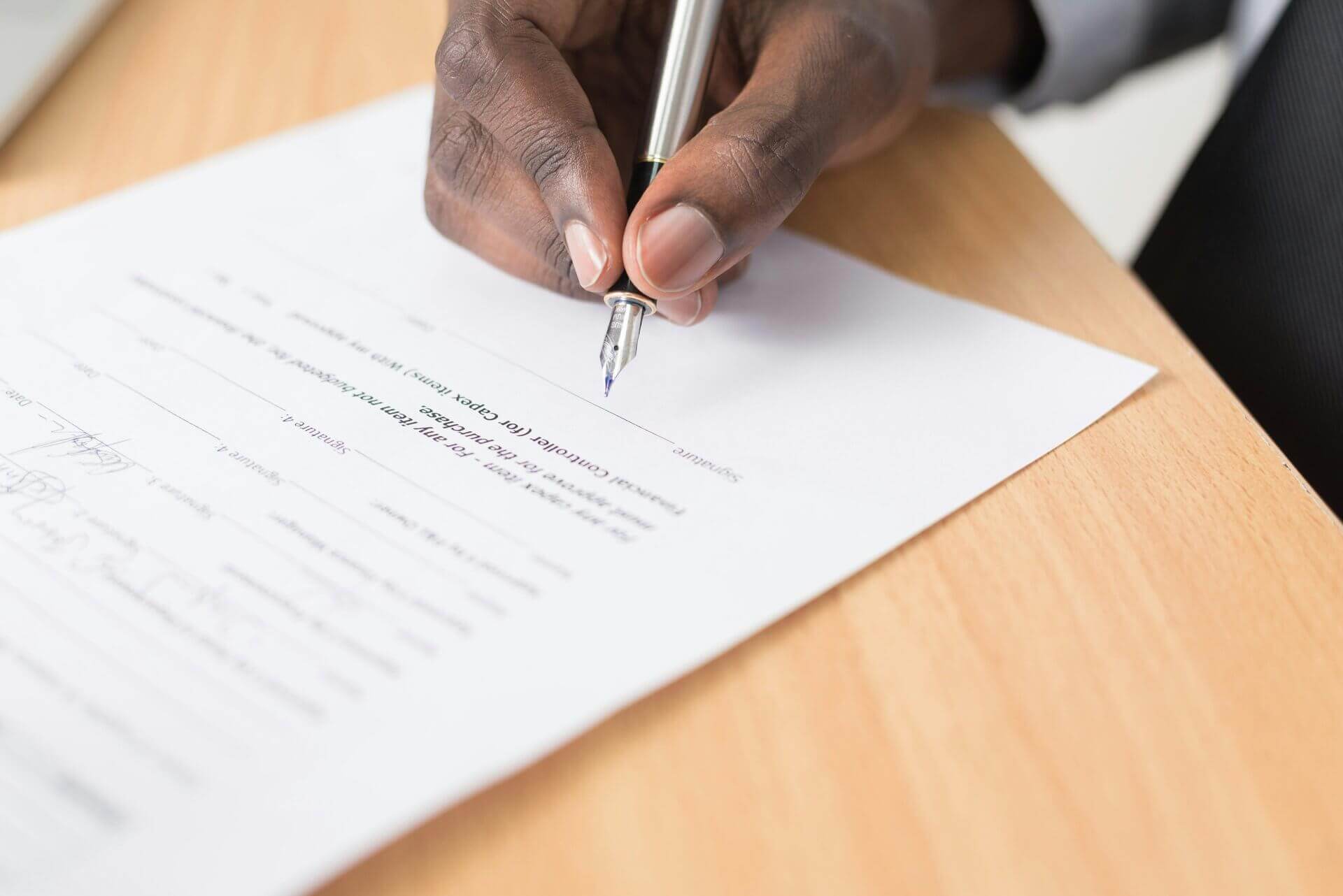 Building Permits in Ghana (2026): The Complete Guide Before You Break Ground