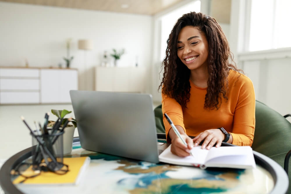 Moving to Ghana: A Guided Onboarding Session For You
