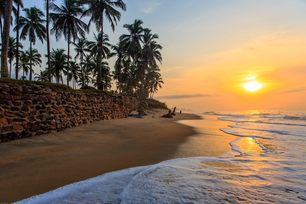 Moving to Ghana – Insider tips for adjusting to Ghana’s climate and weather