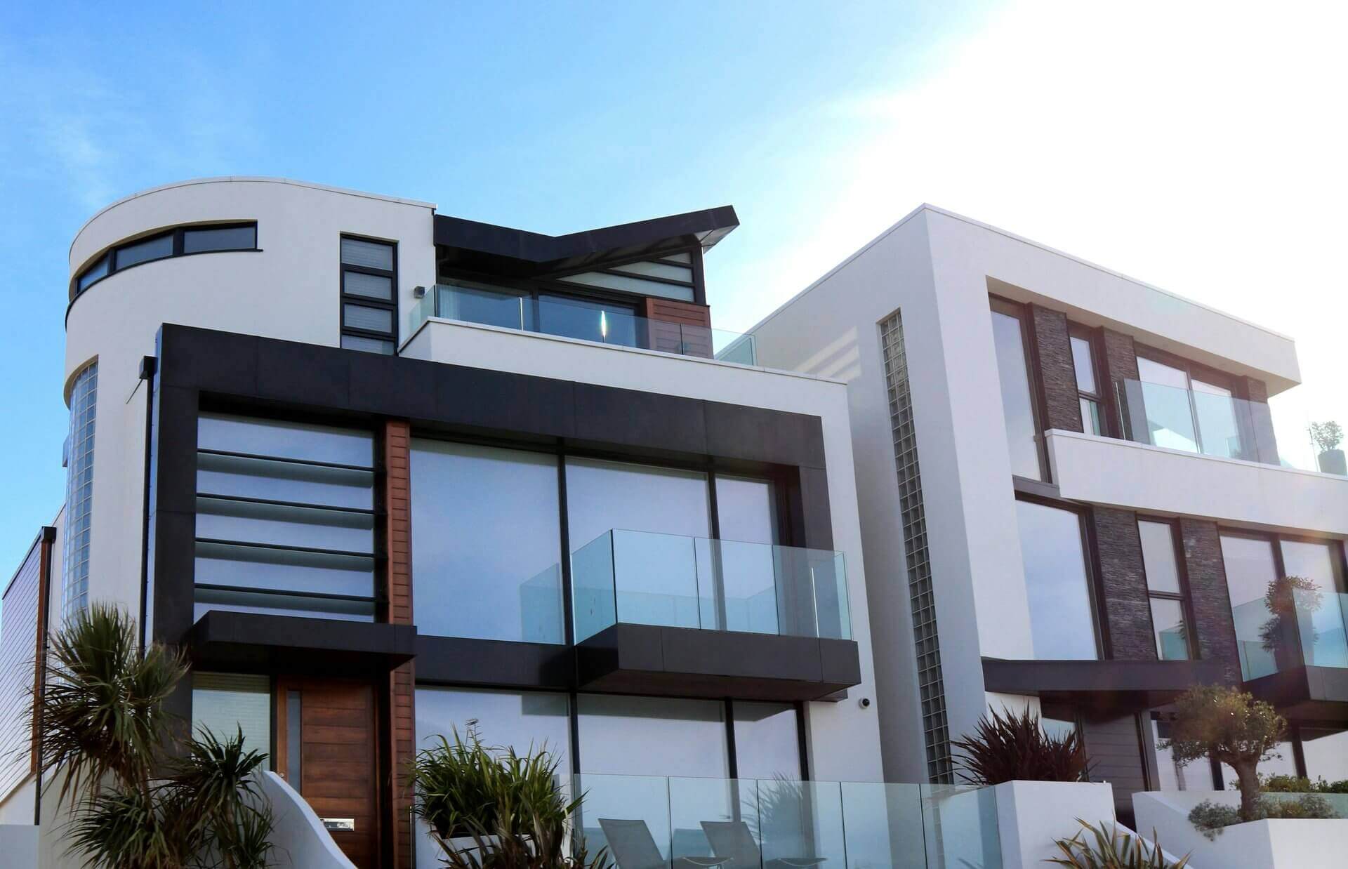 6 Things to Know Before Buying Your First Investment Property in Ghana