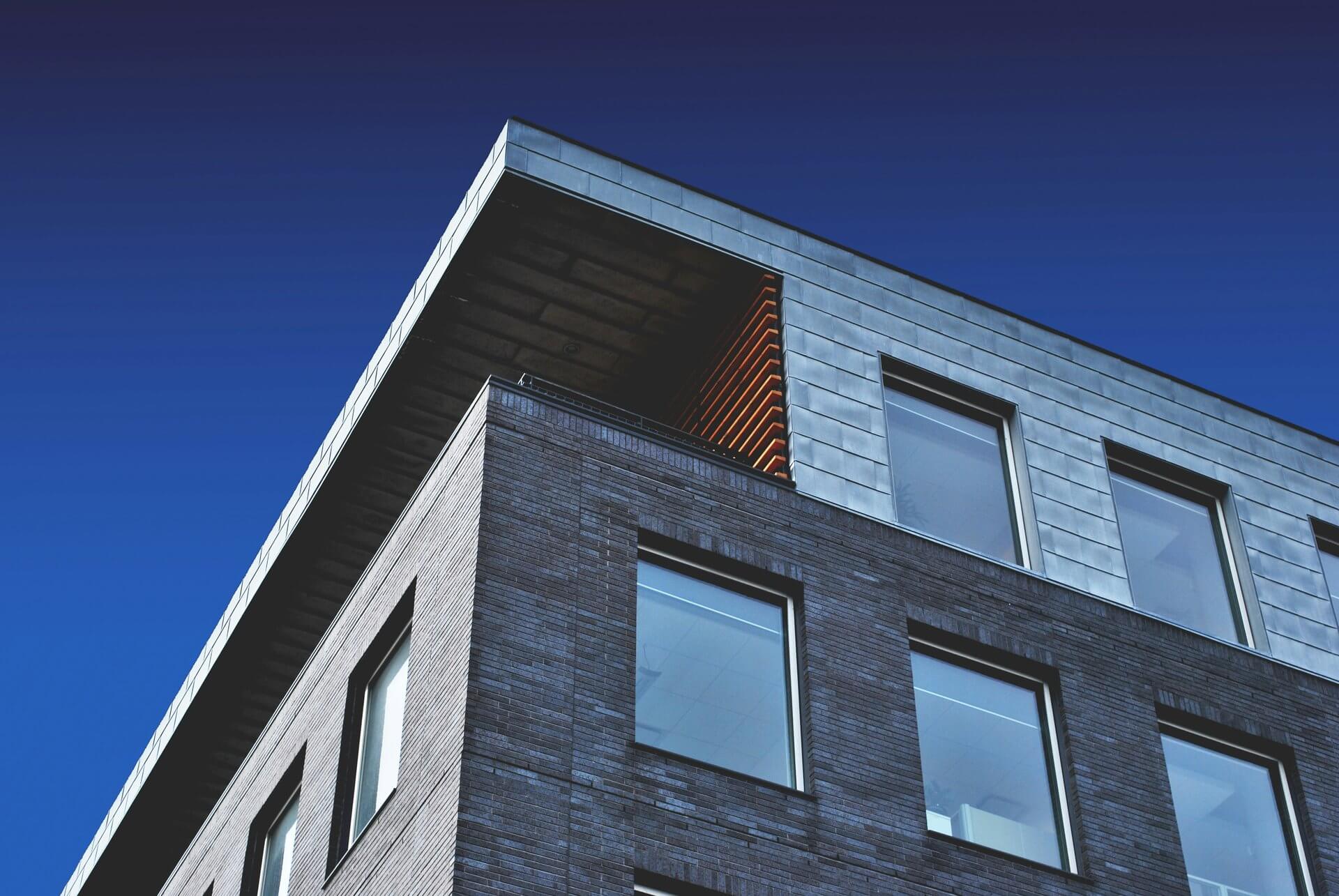 Why Prime Real Estate Is Ghana’s Safest Investment in 2026