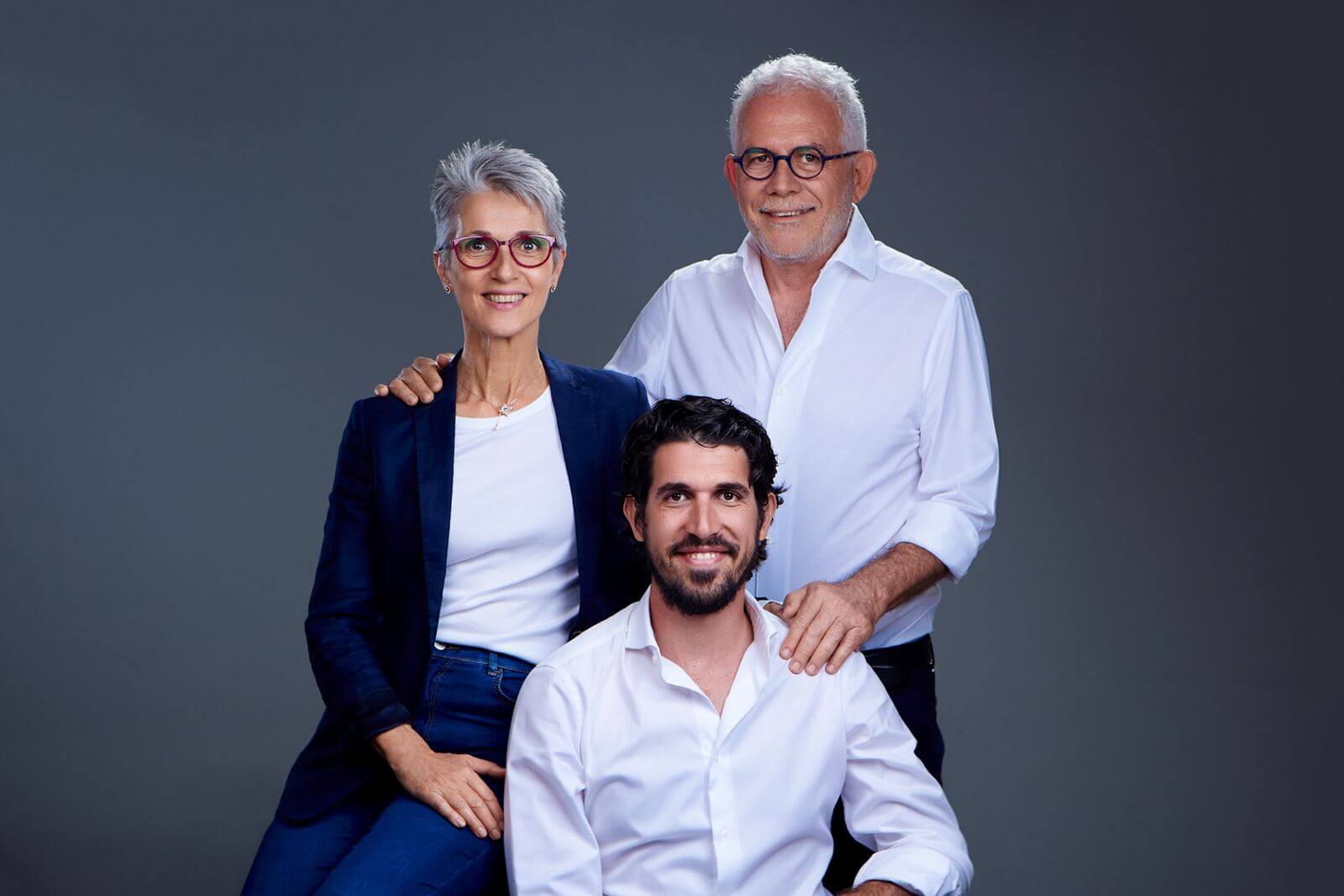10 Transformative Lessons from a Decade of Real Estate Excellence