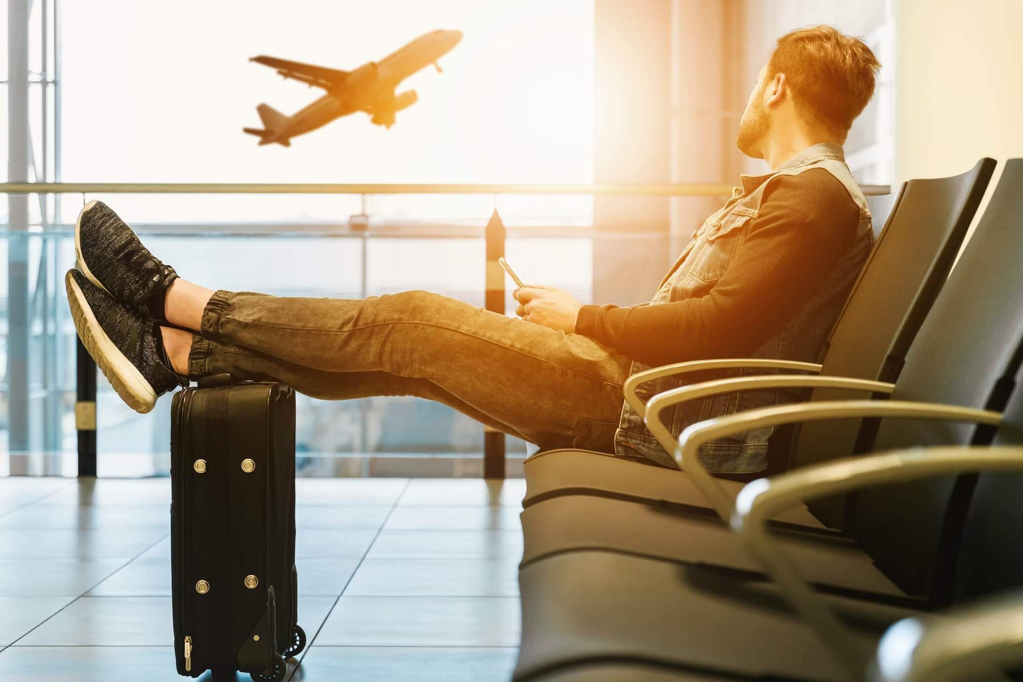 Seamless Transition to Ghana: Empowering Relocation with Professional Mobility Services